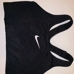Nike ✔️ Sports Bra